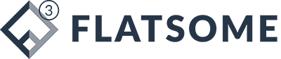 Aesthetics medical Supply