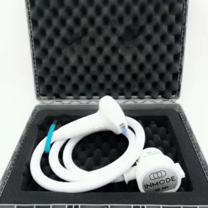 2023 InMode Lumecca 580nm Handpiece With Very Low Pulses for Sale