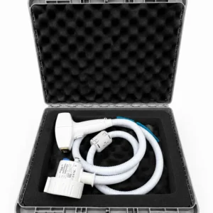 2023 InMode DiolazeXL 810 Handpiece with Low Pulses