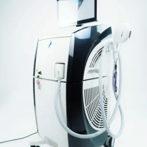 2023 Alma Harmony XL Pro Laser with Four Handpieces