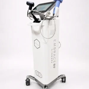 2020 InMode EmbraceRF with Morpheus8 and RFAL Software
