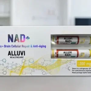 NAD+ 1000mg