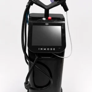 2024 Inmode Optimas Max loaded with 7 Handpieces Great Condition for Sale