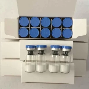 (MGF) Mechano Growth Factor