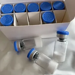 DSIP 5mg
