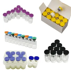 High-Purity-Thymosin-Alpha-1-Peptide-CAS-62304-98-7-99-Assayed-for-Immune-Regulation-Fast-Shipment-Lyophilized-Powder-5-10-15-20mg-Vials.webp