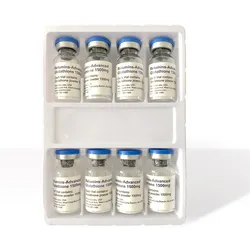 Glutathione 1500mg