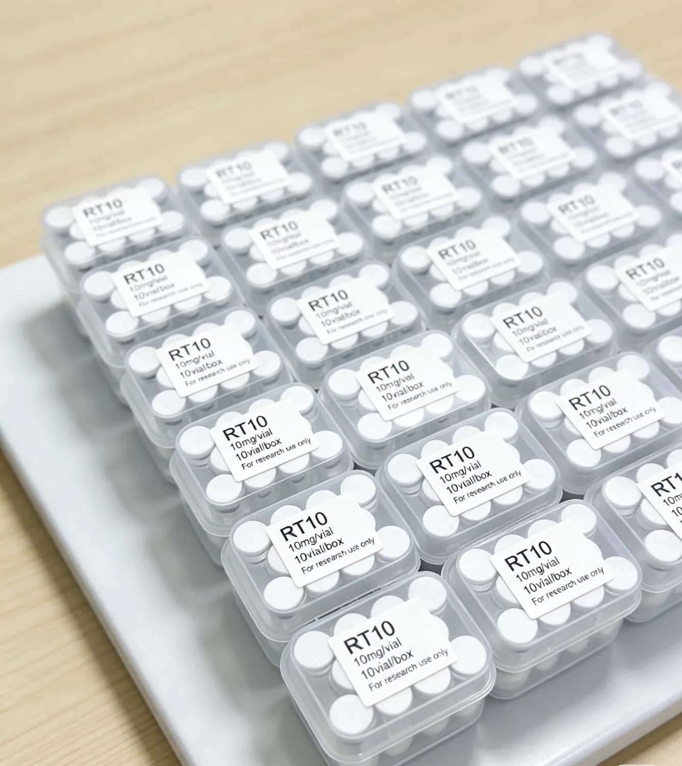 Peptide-Series-for-Laboratory-Experiment.webp