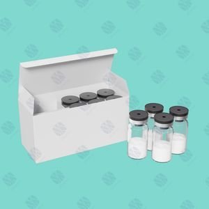 Cortagen Peptide