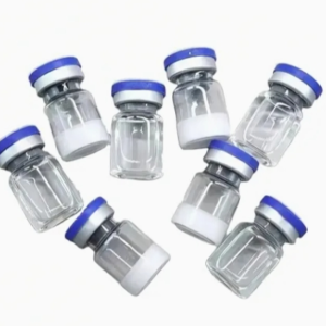 B12 Peptides