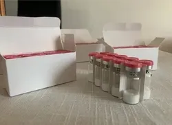 VIP 10mg Peptides