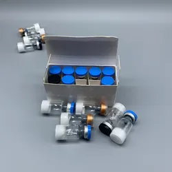 Cagrilintide