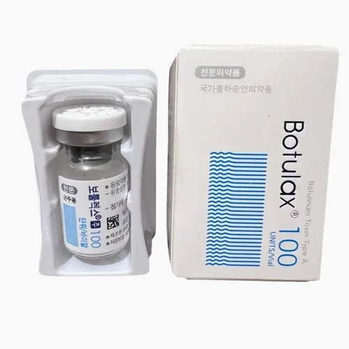 botulinum-toxin-type-a-injection-500x500-1.webp