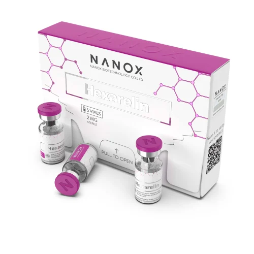 nanox-hexarelin-500x500-1.webp