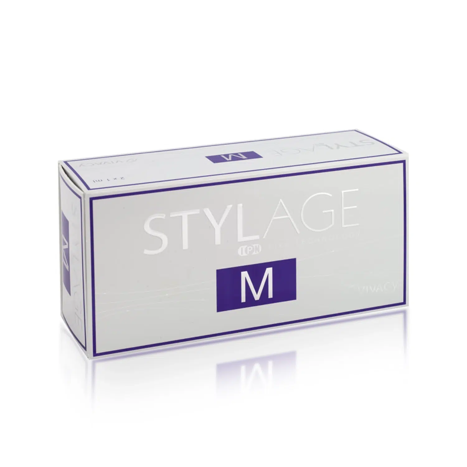 82158_STYLAGE-M_Front.webp