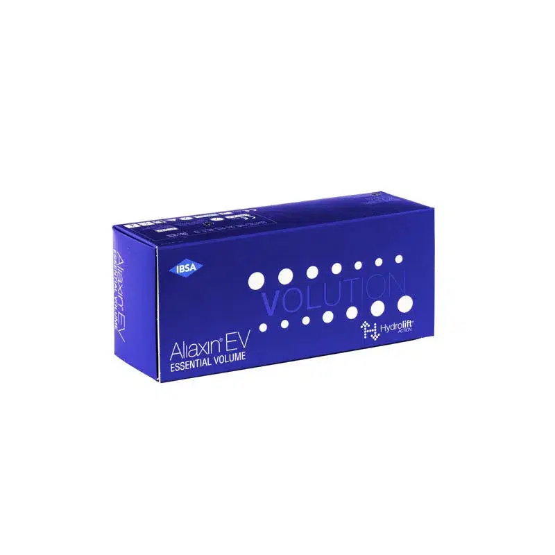 ALIAXIN-EV-ESSENTIALVOLUME-02.webp