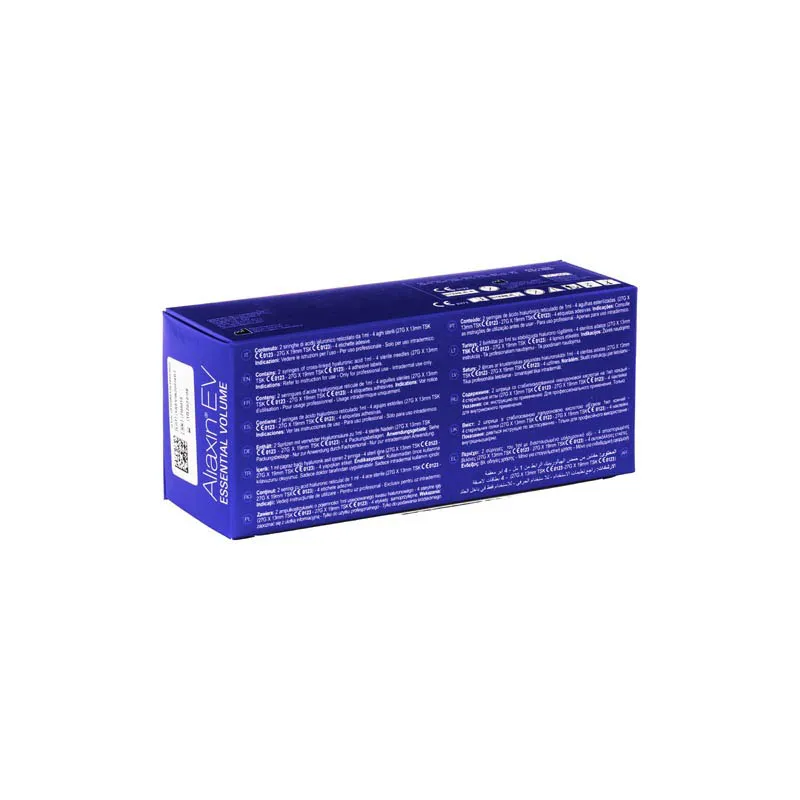 ALIAXIN-EV-ESSENTIALVOLUME-03.webp