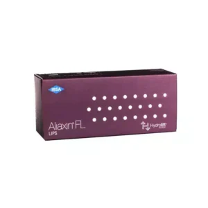 ALIAXIN® FL