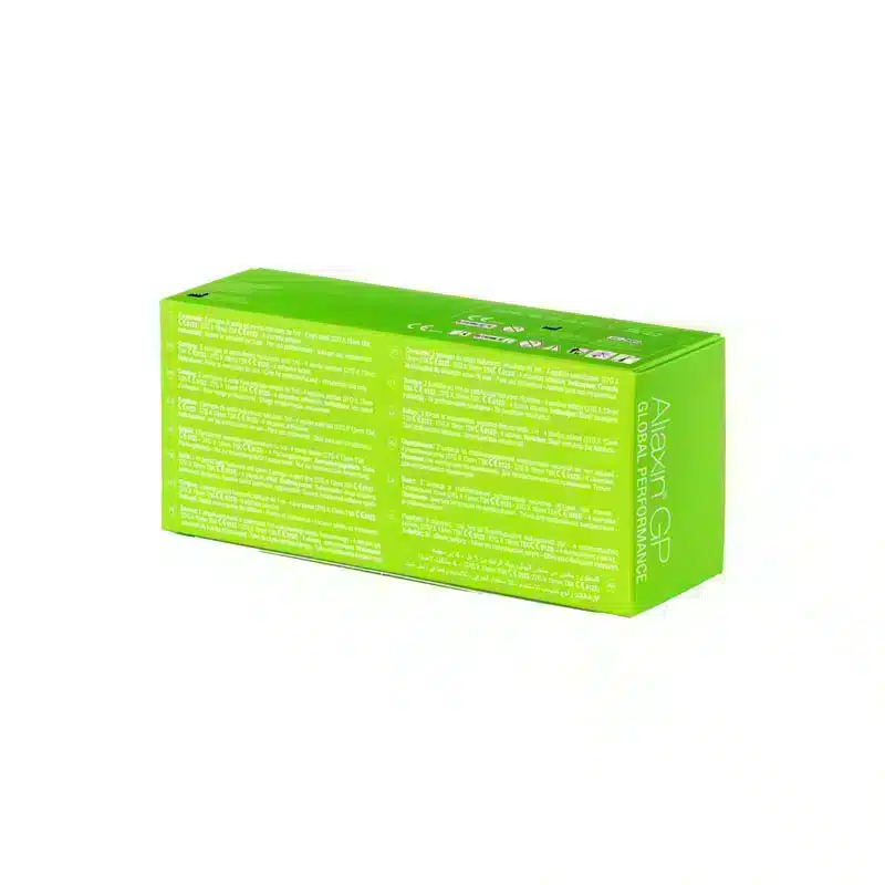 ALIAXIN-GP-GLOBALPERFORMANCE-02.webp