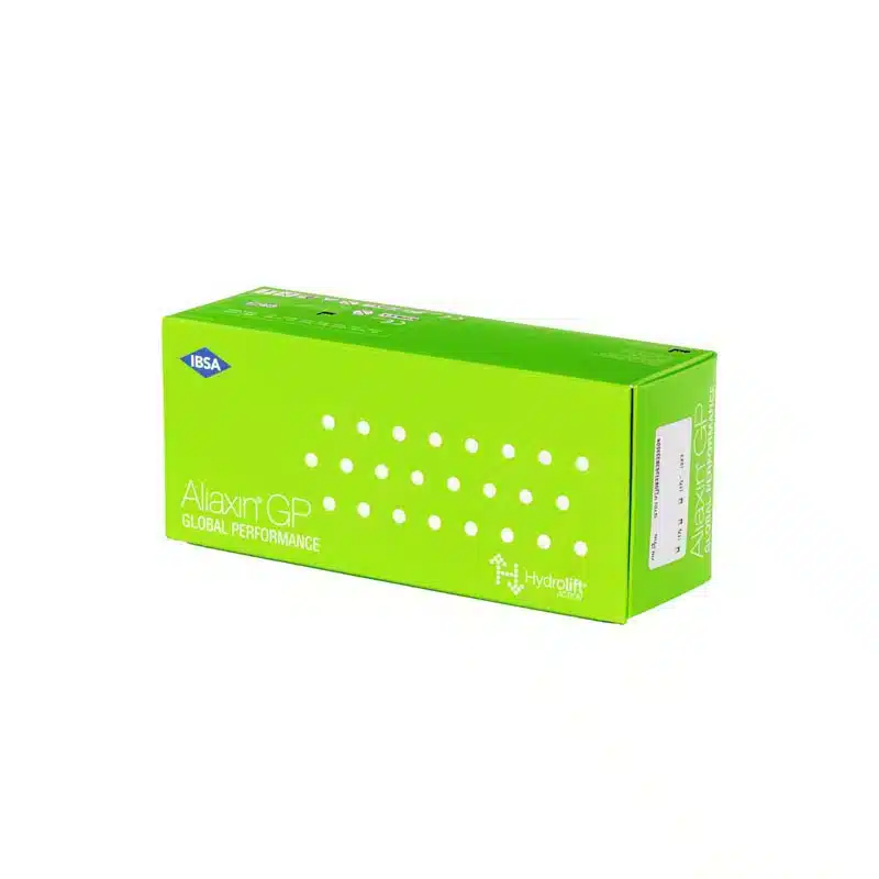 ALIAXIN-GP-GLOBALPERFORMANCE-03.webp