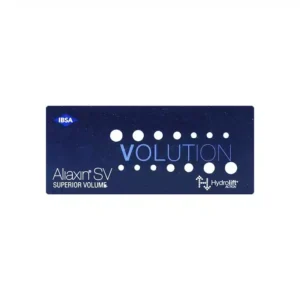 ALIAXIN® SV