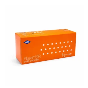 ALIAXIN® SR