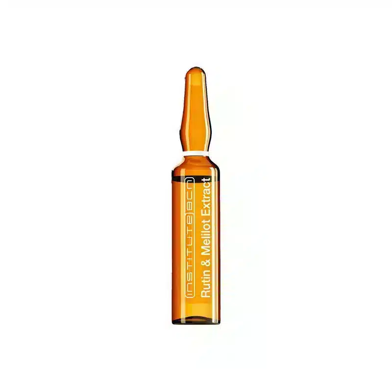 BCN-RUTIN-MELILOT-EXTRACT-01.webp