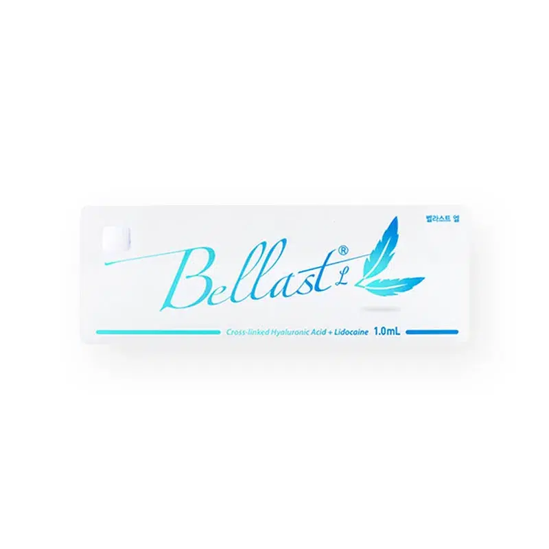 BELLAST-L-01.webp