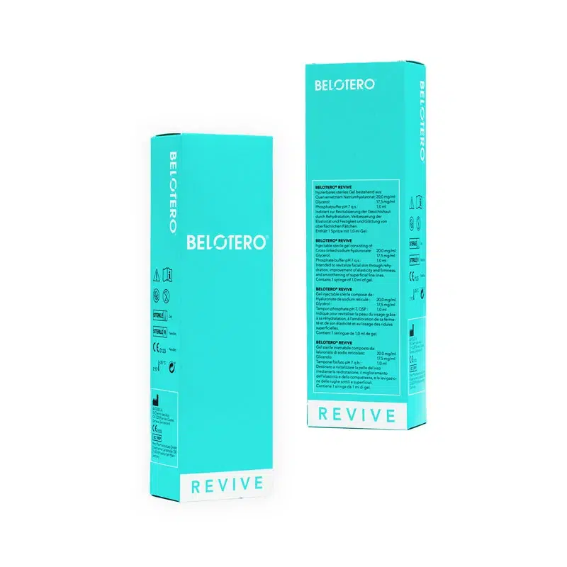 BELOTERO-REVIVE-01.webp