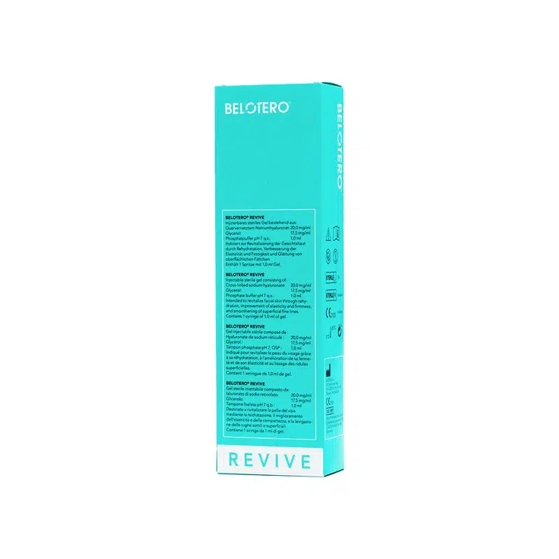 BELOTERO-REVIVE-02.webp