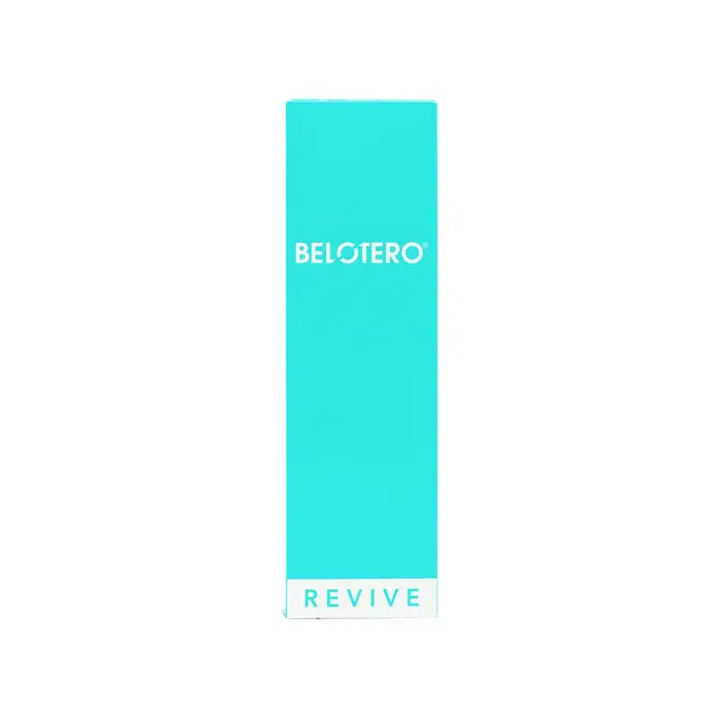 BELOTERO-REVIVE-03.webp