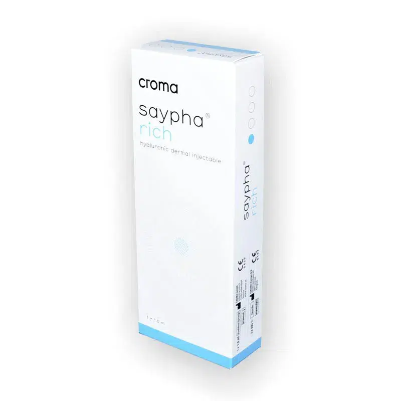 CHROMA-SAYPHA-RICH-01-1.webp