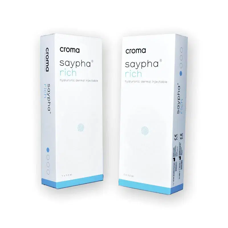 CHROMA-SAYPHA-RICH-02-1.webp