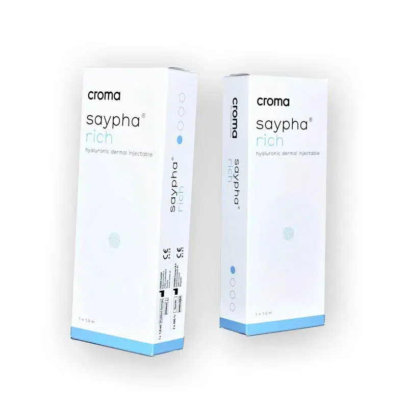 CHROMA-SAYPHA-RICH-04-1.webp