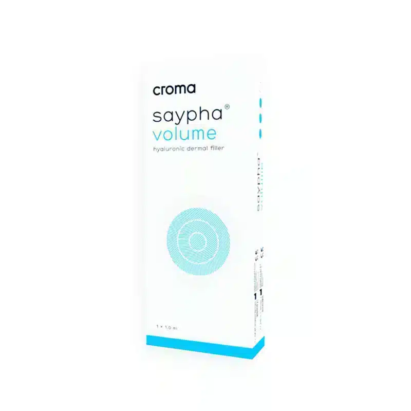 CHROMA-SAYPHA-VOLUME-01.webp