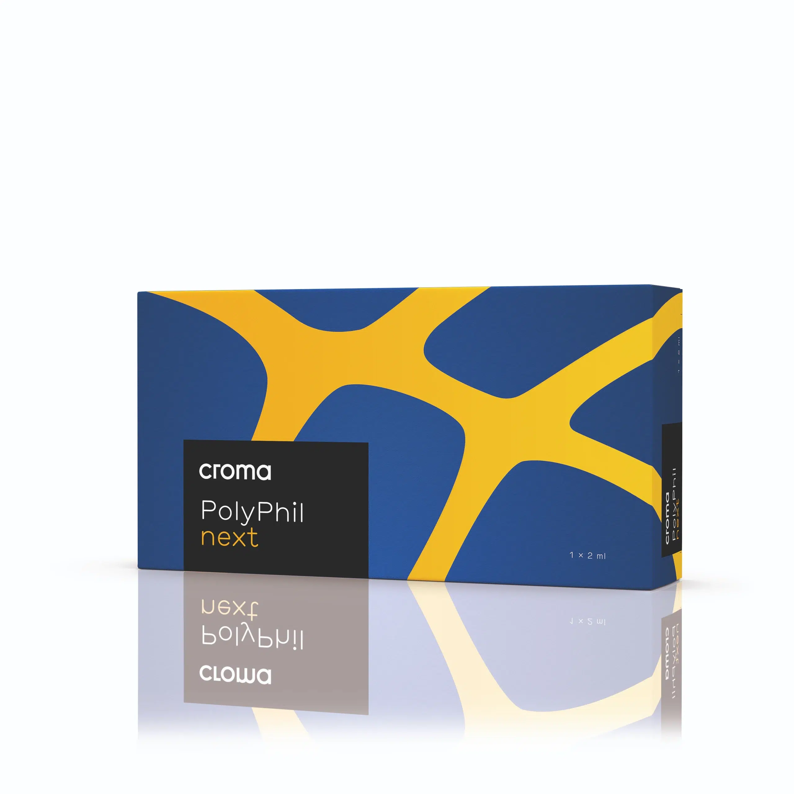 CROMA-POLYPHIL-NEXT_Front-scaled-1.webp
