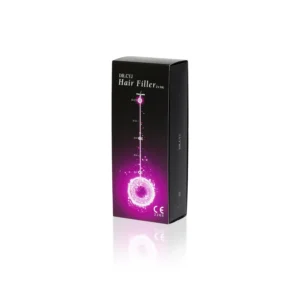 DR. CYJ® HAIR FILLER 2ml