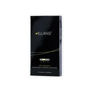ELLANSÉ™ M