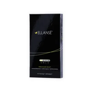 ELLANSÉ™ S