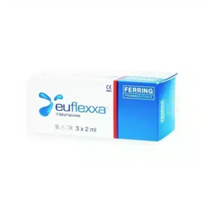 EUFLEXXA® (Italian)