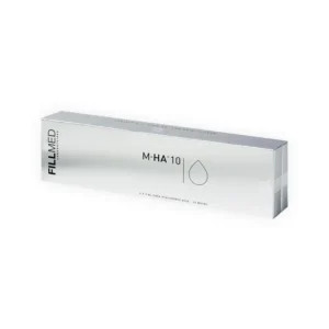 FILLMED® M-HA® 10