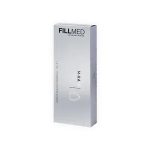 FILLMED® M-HA®18