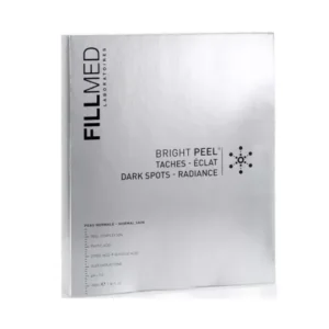 FILLMED® BRIGHT PEEL