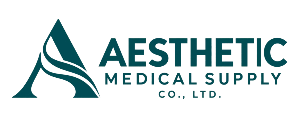 Aesthetic Medical Supply Co., Ltd.