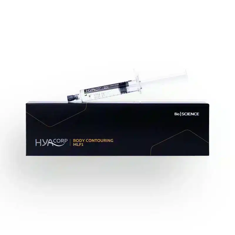 HYACORP-BODYCONTOURING-MLF1-01.webp