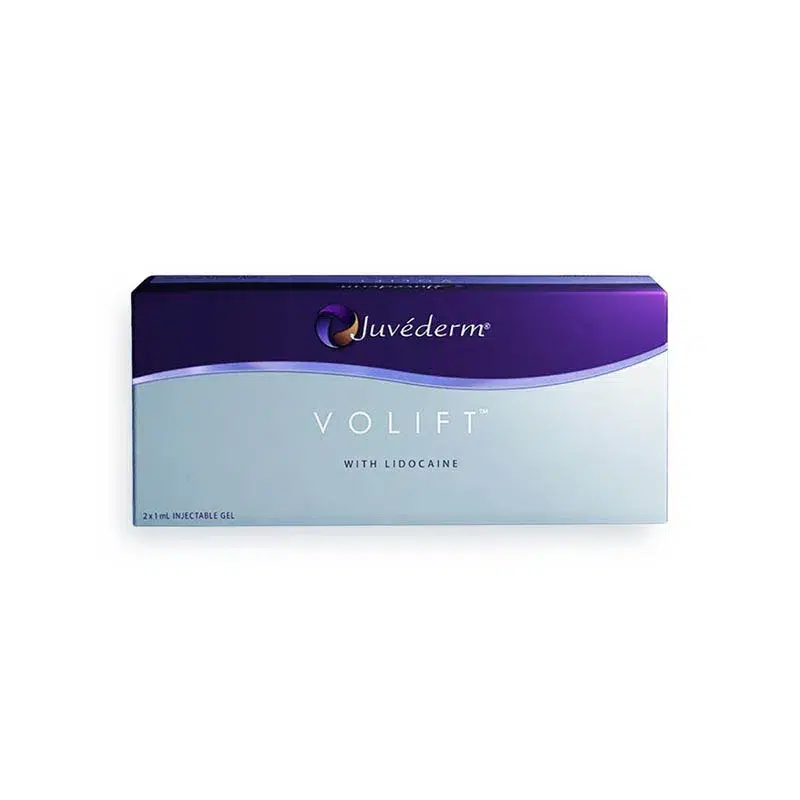 JUVEDERM-VOLIFT-LIDOCAINE-01.webp