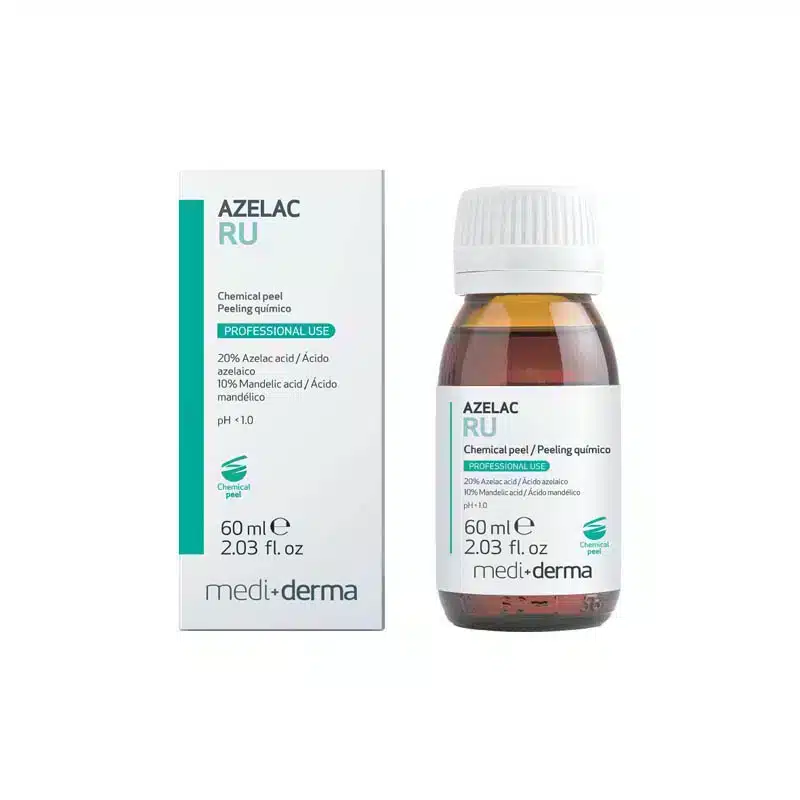 MEDIDERMA-AZELAC-RU-60ML-01.webp