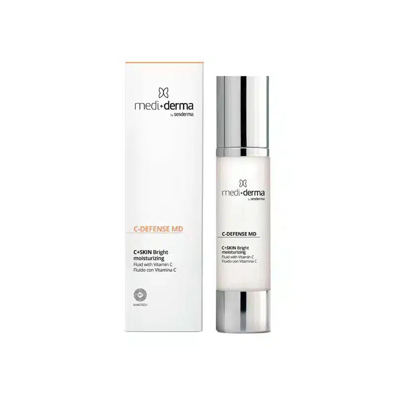 MEDIDERMA-C-DEFENCE-MD-C-SKIN-BRIGHT-MOISTURIZING-FLUID-01.webp