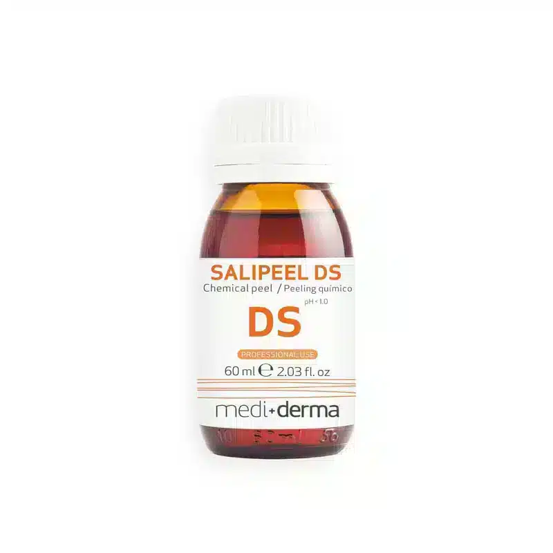 MEDIDERMA-SALIPEEL-DS-01.webp