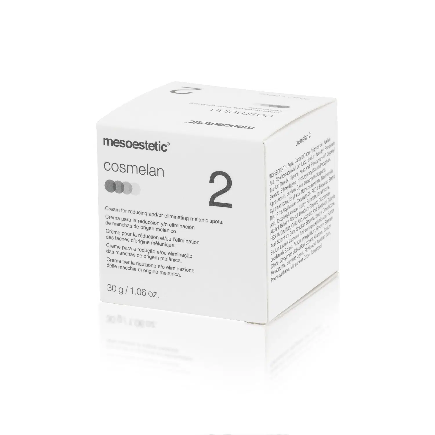 MESOESTETIC-COSMELAN-2_Back.webp